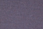 Laine Trieste 5501